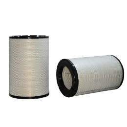 11110532 VOLVO Наружный воздушный фильтр 11110532 VOLVO Наружный воздушный фильтр