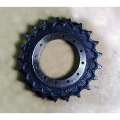 Звездочка 6816209 Bobcat