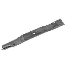 21-дюймове лезо, що самозаточується Bobcat, 112111-03-LE 21-дюймове лезо, що самозаточується Bobcat, 112111-03-LE