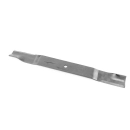 Стандартний зміщений відвал Bobcat, 112111-07