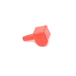 Позитивний акумуляторний чохол Bobcat, 112386