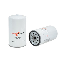 1132401063 ISUZU Масляный фильтр 1132401063 ISUZU Масляный фильтр