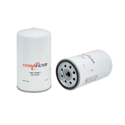 1132401063 ISUZU Масляный фильтр 1132401063 ISUZU Масляный фильтр