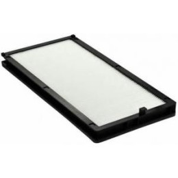 K 9155 Фильтр салона K 9155 Фильтр салона