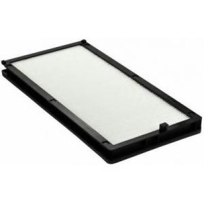 K 9155 Фильтр салона K 9155 Фильтр салона