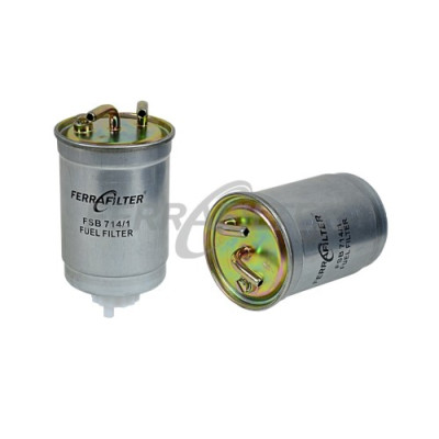 1135482 FORD Паливний фільтр 1135482 FORD Паливний фільтр