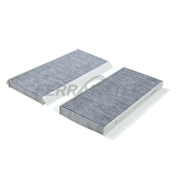 1139654 1382861 1452329 Cалонний фільтр 1139654 1382861 1452329 Cалонний фільтр