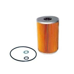 11421267268 BMW Масляный фильтр 11421267268 BMW Масляный фильтр