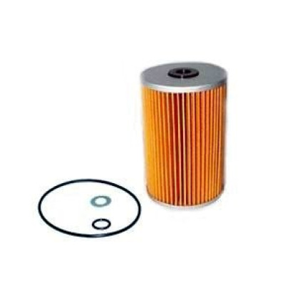 11421267268 BMW Масляный фильтр 11421267268 BMW Масляный фильтр