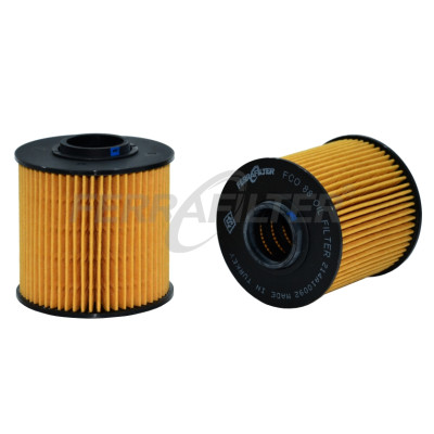 11421709514 BMW Масляний фільтр 11421709514 BMW Масляний фільтр