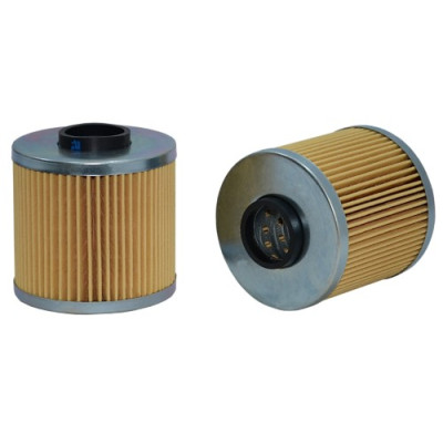 11421709514 BMW Масляный фильтр 11421709514 BMW Масляный фильтр