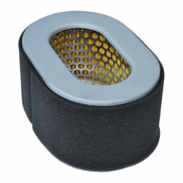 11465012540 Повітряний фільтр 11465012540 Повітряний фільтр