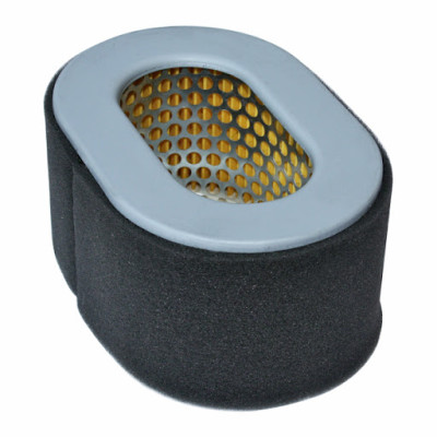 11465012540 Повітряний фільтр 11465012540 Повітряний фільтр