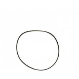 Резиновое кольцо 6671520 Bobcat