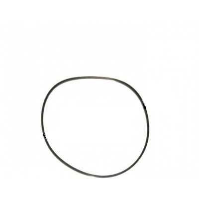 Резиновое кольцо 6671520 Bobcat