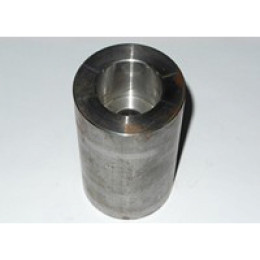 Втулка Вварной 6728999 Bobcat Втулка Вварной 6728999 Bobcat