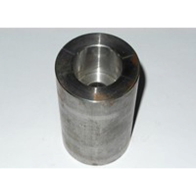 Втулка Вварной 6728999 Bobcat Втулка Вварной 6728999 Bobcat