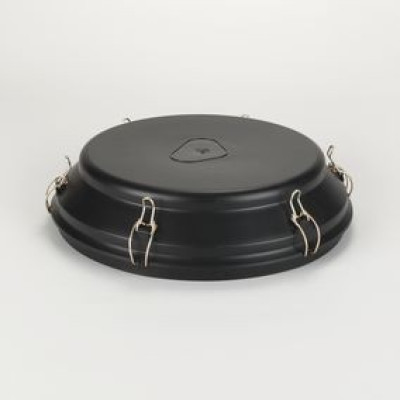 11703426 VOLVO COVER ASSEMBLY 11703426 VOLVO COVER ASSEMBLY