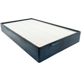 11703980 VOLVO Cалонный фильтр 11703980 VOLVO Cалонный фильтр