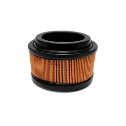 11707077 Volvo Cалонный фильтр 11707077 Volvo Cалонный фильтр