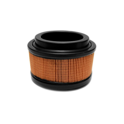 11707077 Volvo Cалонный фильтр 11707077 Volvo Cалонный фильтр