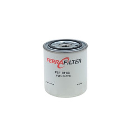 11708555 VOLVO Паливний фільтр 11708555 VOLVO Паливний фільтр