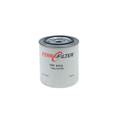 11708555 VOLVO Топливный фильтр 11708555 VOLVO Топливный фильтр