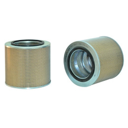 1172637 DEUTZ Масляный фильтр 1172637 DEUTZ Масляный фильтр