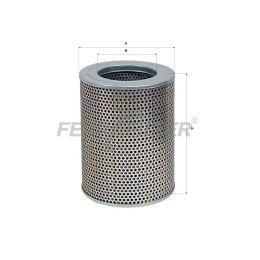 1173223 DEUTZ Масляный фильтр 1173223 DEUTZ Масляный фильтр