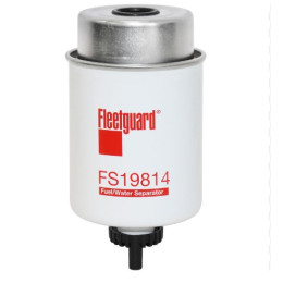 1174089 CATERPILLAR Топливный фильтр 1174089 CATERPILLAR Топливный фильтр