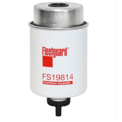 1174089 CATERPILLAR Топливный фильтр 1174089 CATERPILLAR Топливный фильтр