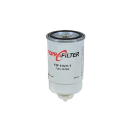 1174483 DEUTZ Топливный фильтр 1174483 DEUTZ Топливный фильтр