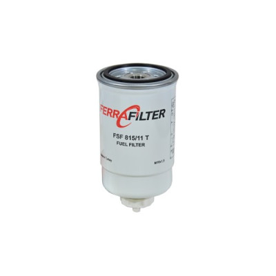 1174483 DEUTZ Паливний фільтр