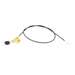 Трос дросельної заслінки Bobcat, 118020-16