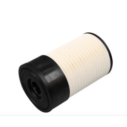 11822826 LIEBHERR Повітряний фільтр 11822826 LIEBHERR Повітряний фільтр