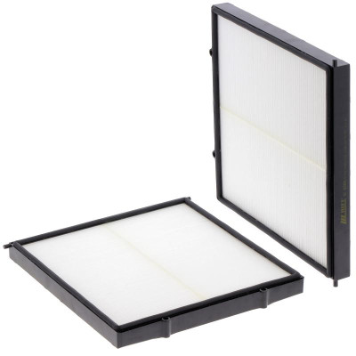 11837003 LIEBHERR Салонный фильтр