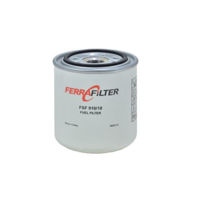 119342 Thermo-King, CARRIER 20129342S Топливный фильтр 119342 Thermo-King, CARRIER 20129342S Топливный фильтр