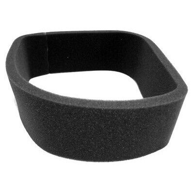 11959318880 Повітряний фільтр