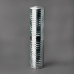 11991046 VOLVO Гидравлический фильтр 11991046 VOLVO Гидравлический фильтр