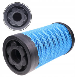 119955 THERMO-KING Повітряний фільтр 119955 THERMO-KING Повітряний фільтр