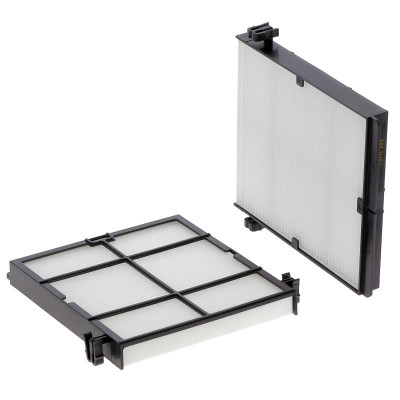 11K6-91440 HYUNDAI  Cалонний фільтр