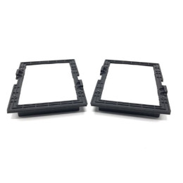 11K691451 71LM00290 HYUNDAI Cалонный фильтр 11K691451 71LM00290 HYUNDAI Cалонный фильтр