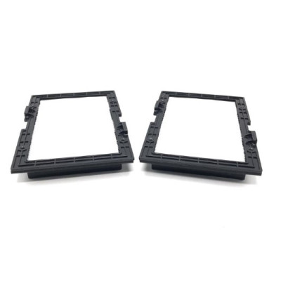 11K691451 71LM00290 HYUNDAI  Cалонний фільтр