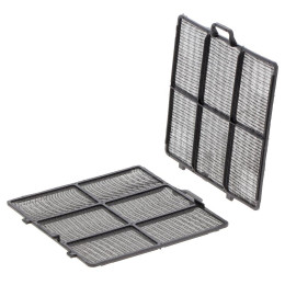 11N690770 Cалонний фільтр 11N690770 Cалонний фільтр