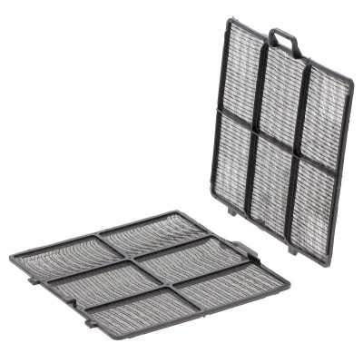 11N690770 Cалонний фільтр 11N690770 Cалонний фільтр