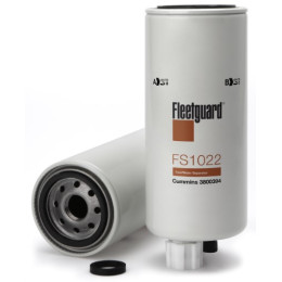 11NA70010, J800394 Паливний фільтр 11NA70010, J800394 Паливний фільтр