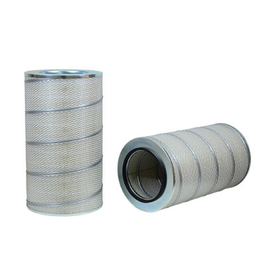 11NB20120A Наружный воздушный фильтр 11NB20120A Наружный воздушный фильтр