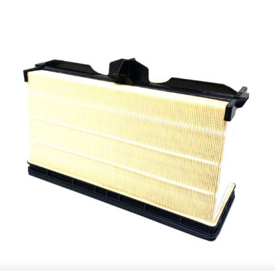 11Q610180PB HYUNDAI Наружный воздушный фильтр 11Q610180PB HYUNDAI Наружный воздушный фильтр