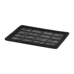 11Q690240 Cалонний фільтр 11Q690240 Cалонний фільтр