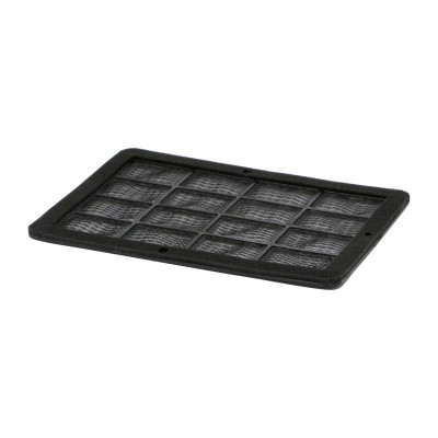 11Q690240 Cалонний фільтр